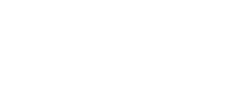 Logo White